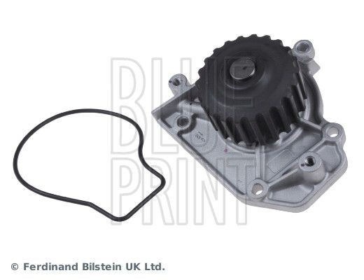 Bomba de água (bomba) de esfriamento Blue Print ADH29127 preço, a partir de 46,97 USD